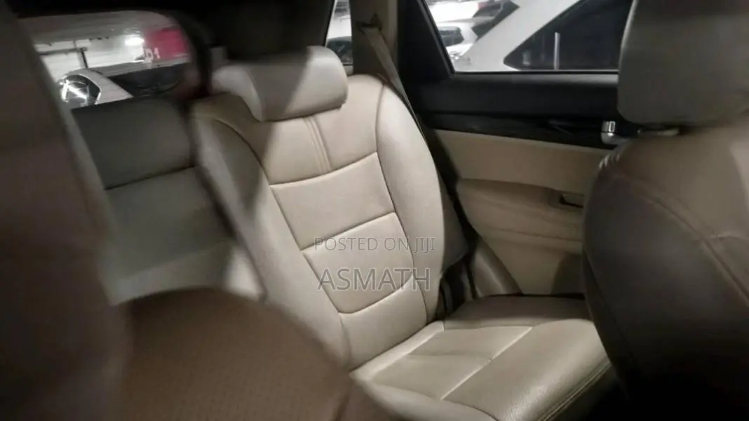 Kia Sorento 2011 SUV (Used)