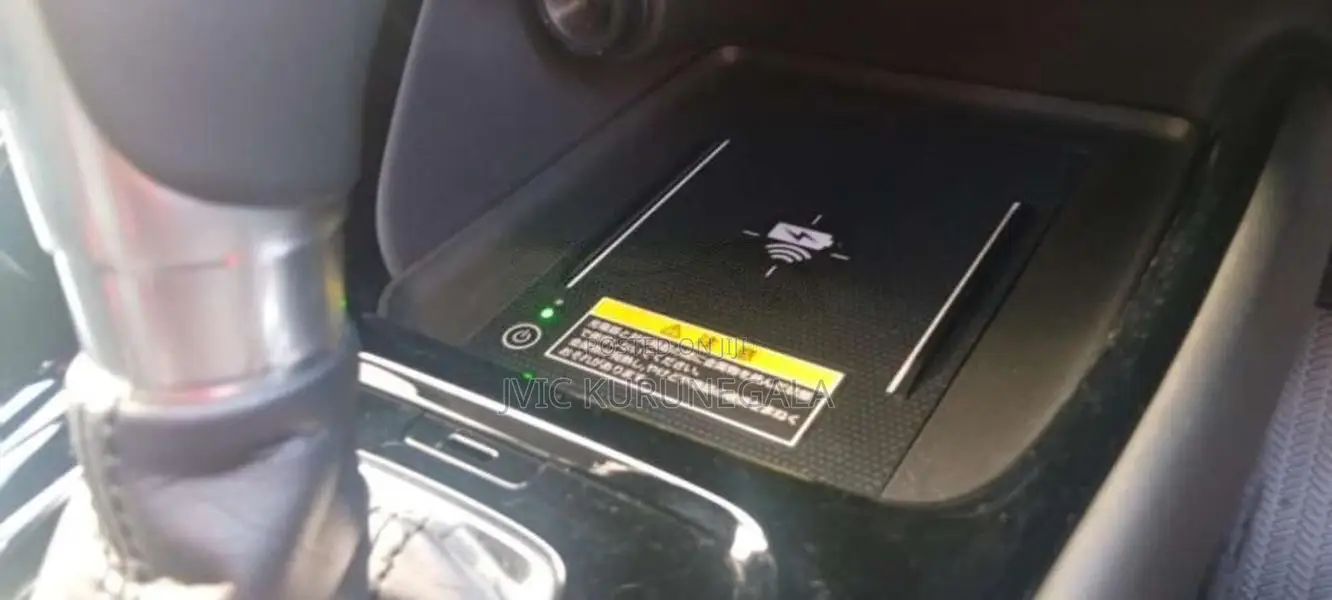 Honda Vezel Z Premium 2024 SUV Unregistered (Recondition)