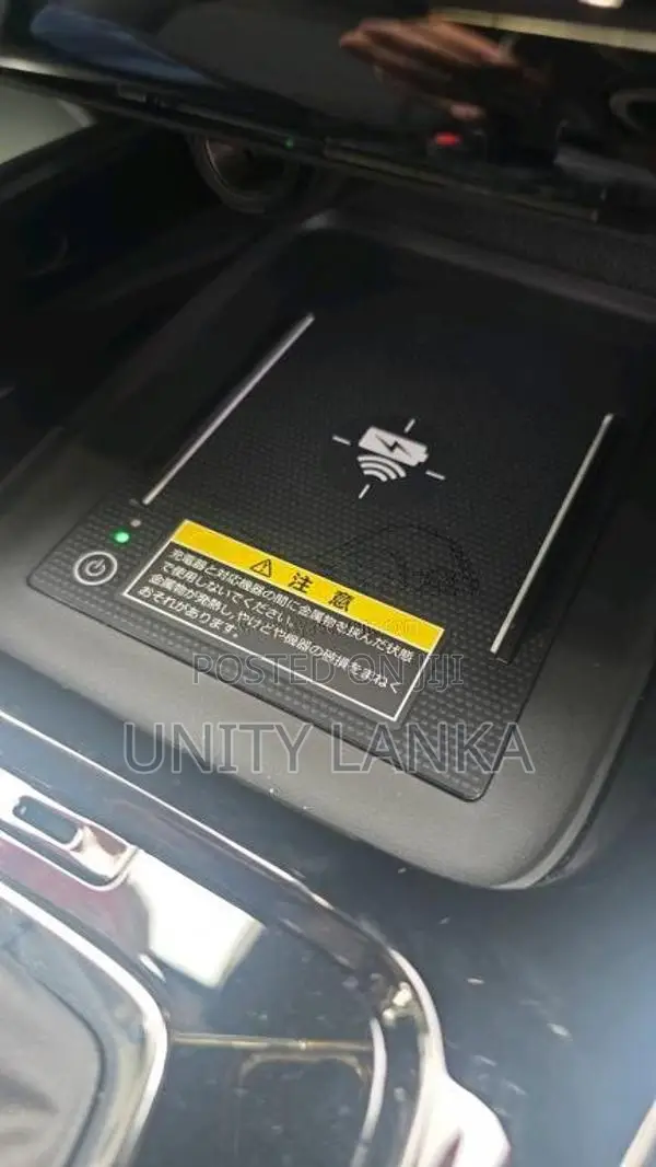 Honda VEZEL Z PREMIUM 2025 SUV Brand New