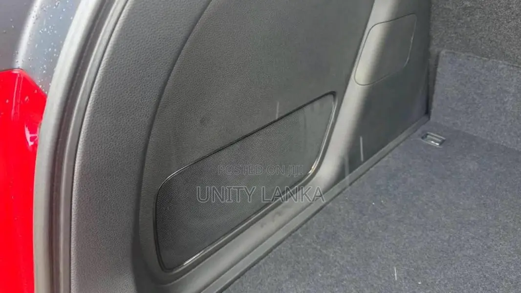 Honda VEZEL Z PREMIUM 2025 SUV Brand New