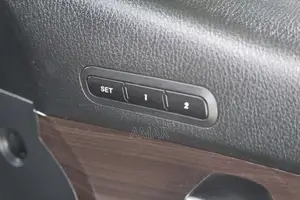 Kia Sorento 2014 SUV (Used)