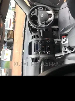Kia Sorento 2011 SUV (Used)