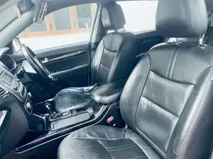 Kia Sorento 2014 SUV (Used)