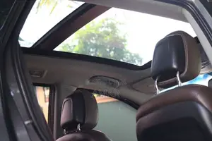 Kia Sorento 2014 SUV (Used)
