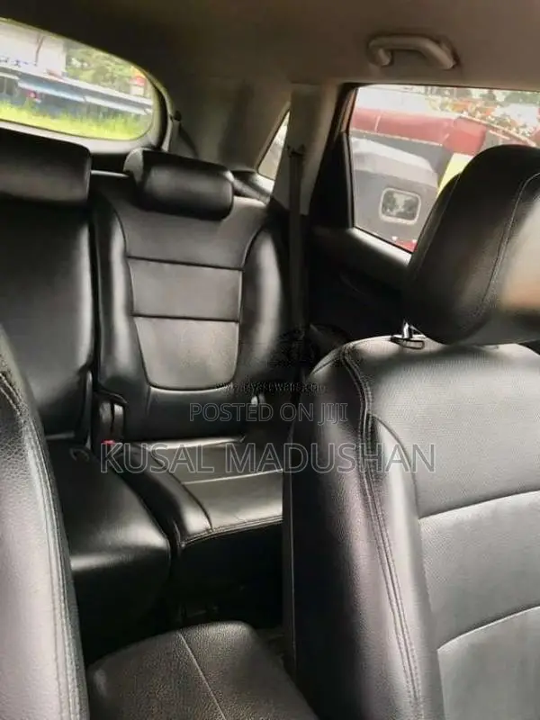 Kia Sorento 2011 SUV (Used)