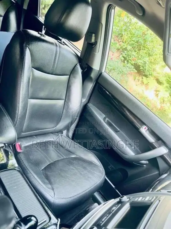 Kia Sorento 2014 SUV (Used)