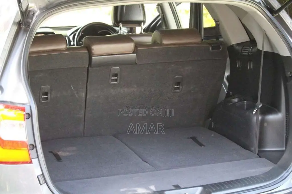 Kia Sorento 2014 SUV (Used)
