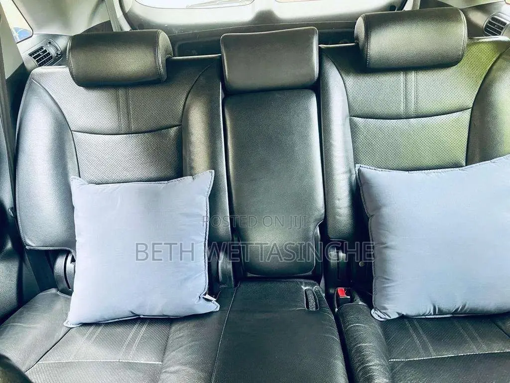Kia Sorento 2014 SUV (Used)