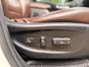 Kia Sorento 2014 SUV (Used)