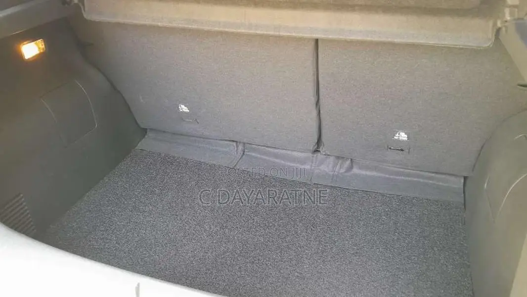 Nissan Magnite 2025 SUV (Used)