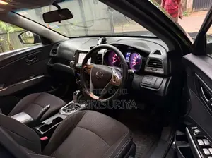 Micro Tivoli 2017 SUV (Used)