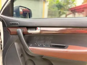 Kia Sorento 2014 SUV (Used)