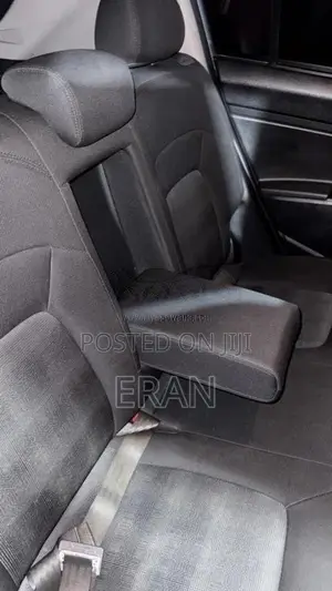 Kia Sportage 2011 SUV (Used)