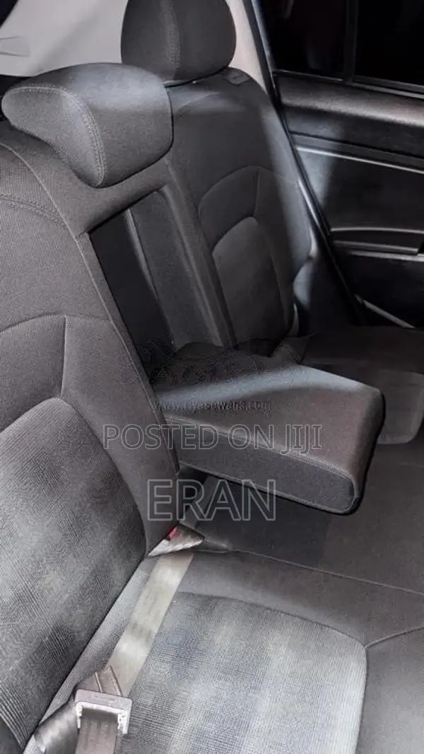 Kia Sportage 2011 SUV (Used)