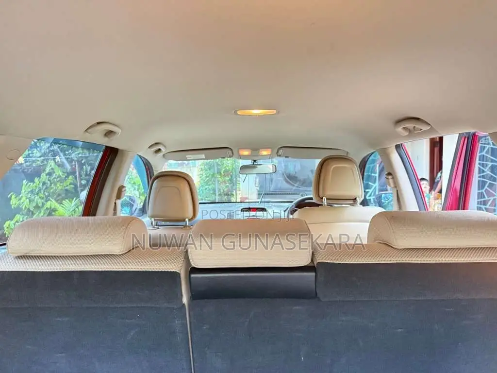 Kia Sorento 2011 SUV (Used)