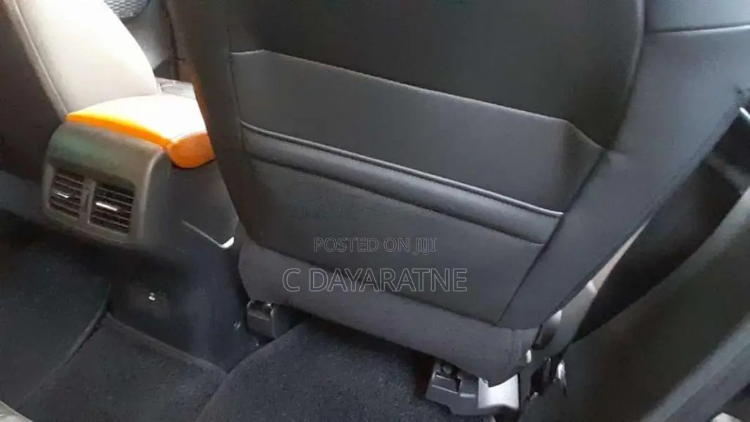 Nissan Magnite 2025 SUV (Used)