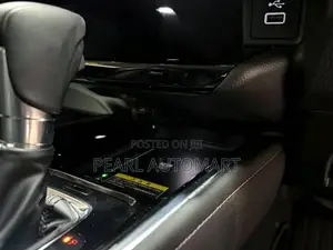Honda Vezel Z Grade 2025 SUV Brand New