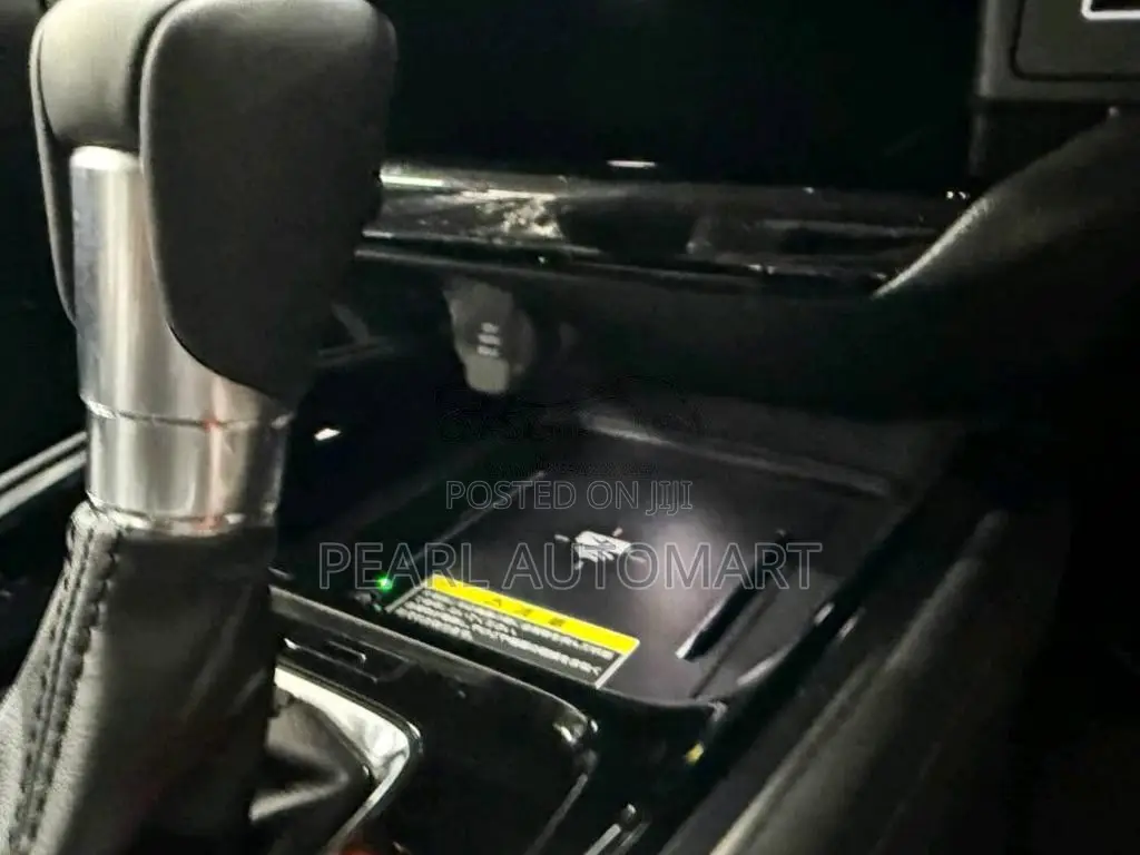 Honda Vezel Z Premium 2025 SUV Brand New