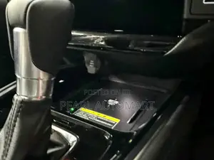 Honda Vezel Z Premium 2025 SUV Brand New