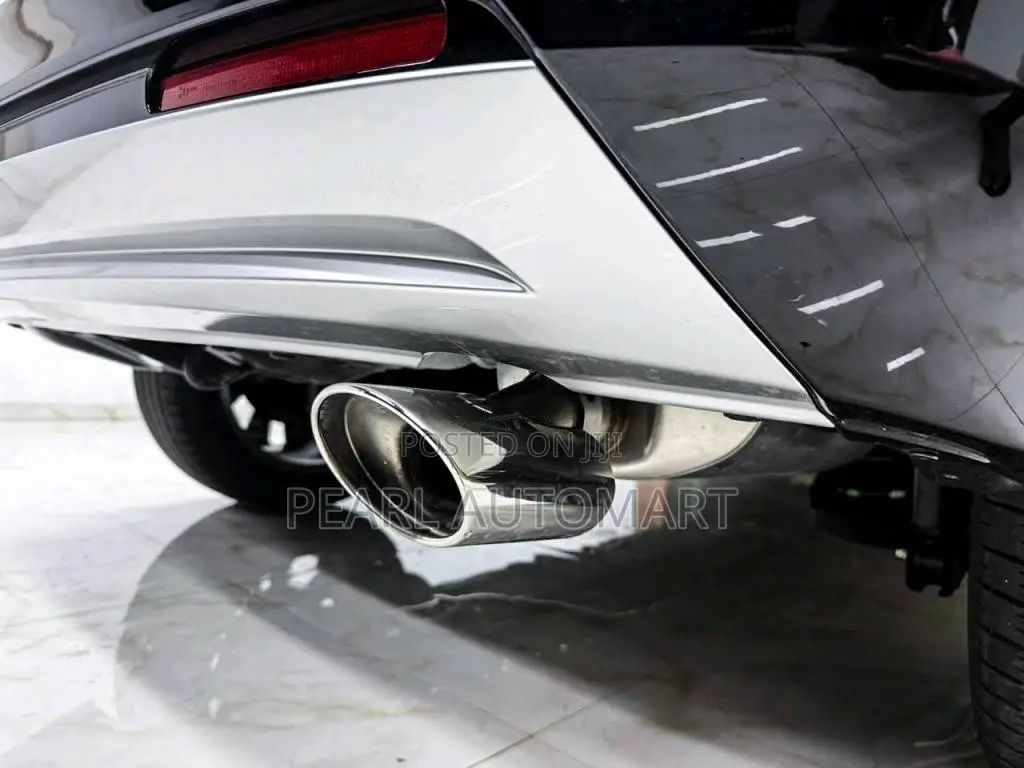 Honda Vezel Z Premium 2025 SUV Brand New
