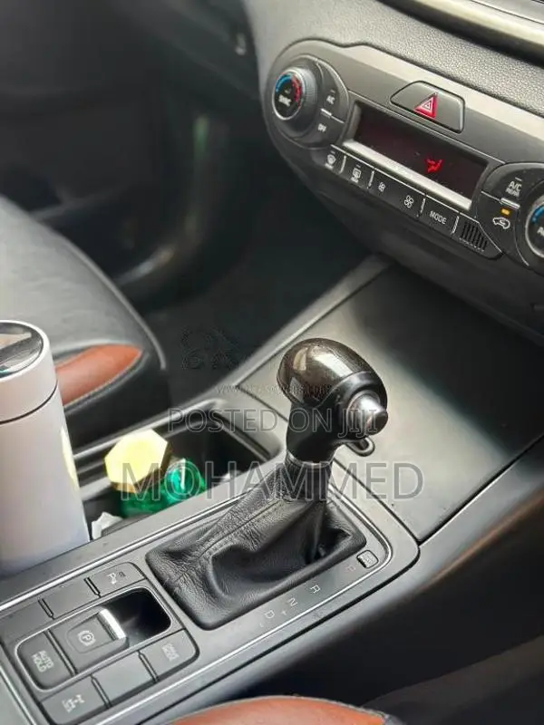 Kia Sorento 2015 SUV (Used)