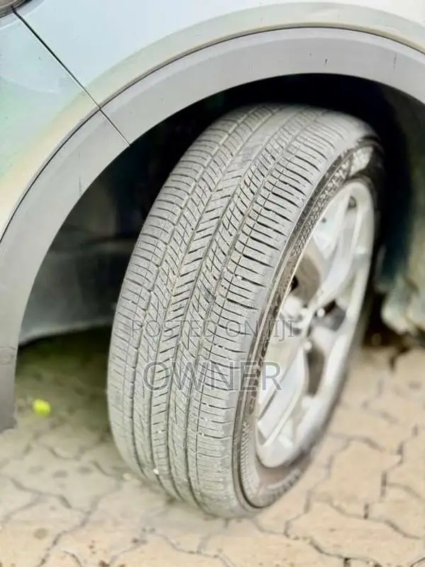 Kia Sorento 2015 SUV (Used)