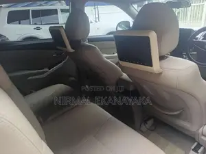 Micro Korando 2015 SUV (Used)