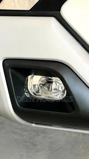 Nissan Magnite Acenta 2026 SUV Brand New