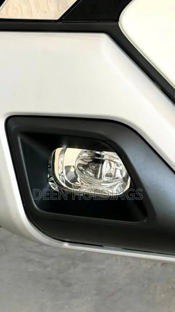 Nissan Magnite Acenta 2026 SUV Brand New