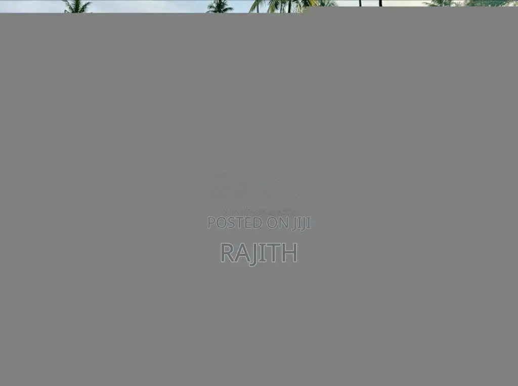 Toyota Raize 2023 SUV (Used)
