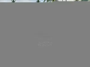 Toyota Raize 2023 SUV (Used)