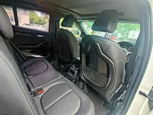 BMW X2 M Sport 2018 SUV (Used)