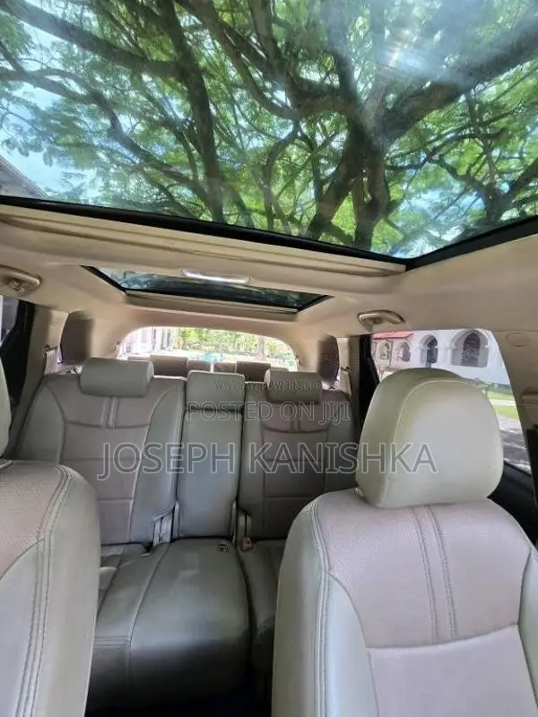 Kia Sorento 1-12 Options 2012 SUV (Used)