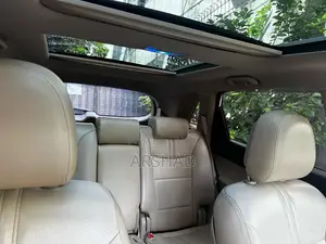 Kia Sorento 2012 SUV (Used)