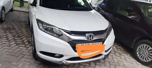 Honda Vezel 2014 SUV (Used)