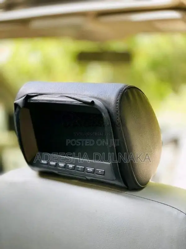 Nissan X-Trail 2001 SUV (Used)