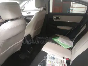 Honda Vezel 2023 SUV (Used)