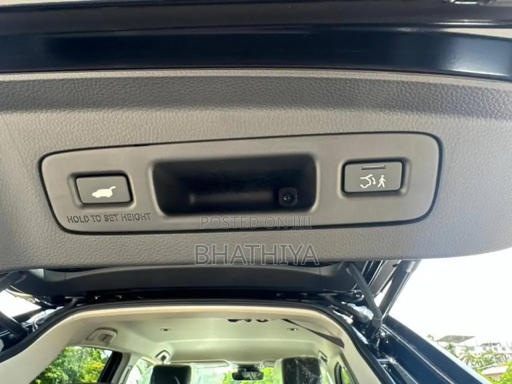 Honda Vezel Z 2024 SUV Unregistered (Recondition)
