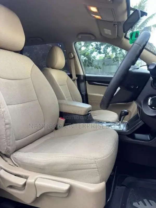 Kia Sorento 2011 SUV (Used)