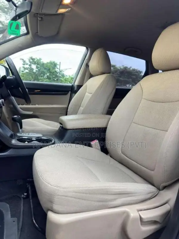 Kia Sorento 2011 SUV (Used)