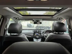 Honda CRV 2019 SUV (Used)