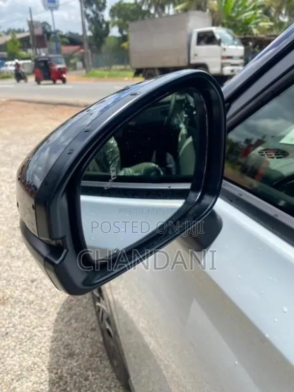 Honda Vezel Z Play 2026 SUV Brand New