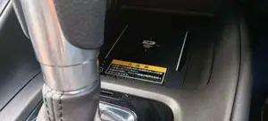 Honda Vezel X 2023 SUV Unregistered (Recondition)