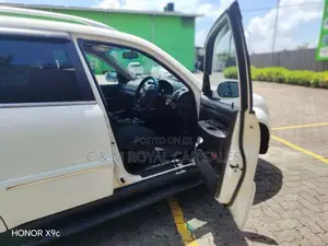 Hyundai Tucson 2011 SUV (Used)