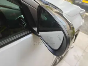 Toyota Raize 2026 SUV Brand New