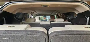 Hyundai Santa Fe 2013 SUV (Used)