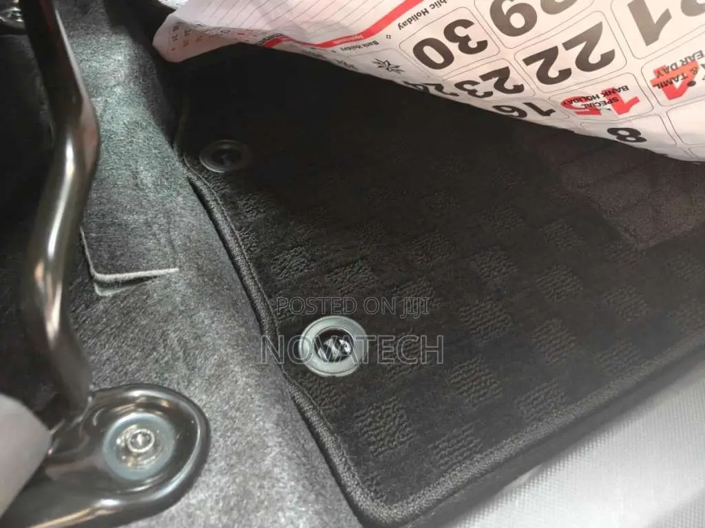 Toyota Raize 2026 SUV Brand New