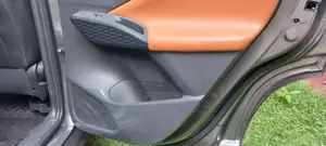 Nissan Magnite Tekna Plus 2025 SUV (Used)