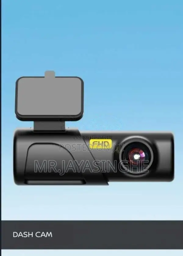 Nissan MAGNITE TEKNA Plus AMT EZ Shift 2025 SUV (Used)