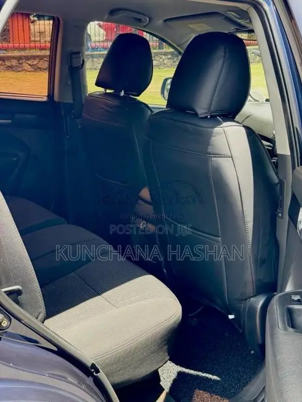 Kia Sorento 2013 SUV (Used)